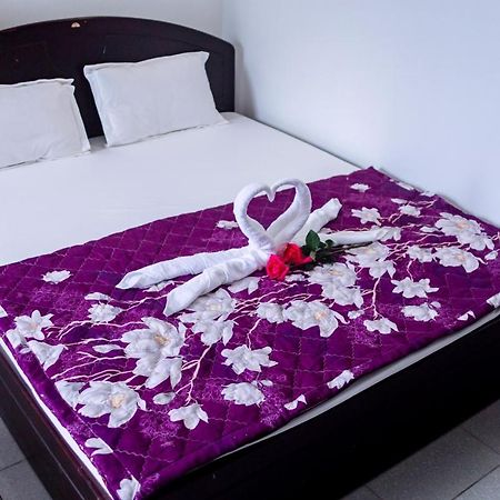 Thanh An 3 Guesthouse Хюэ Экстерьер фото